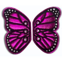 Trekové šnúrky do topánok, jeden pár - Šedo zelené, 120 cm